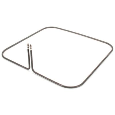 WELLS 2N-43873UL
