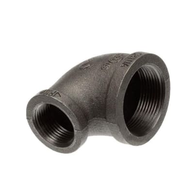 BAKERS PRIDE 2K-N3016A
