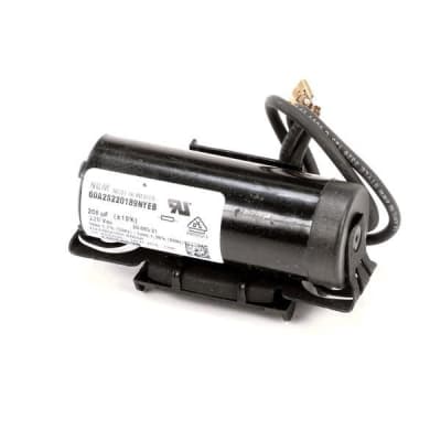 DELFIELD MANUFACTURING 3520002
