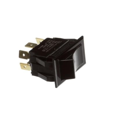 HOBART CORP 00-087711-241-2