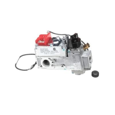 WELLS WS-WL1000