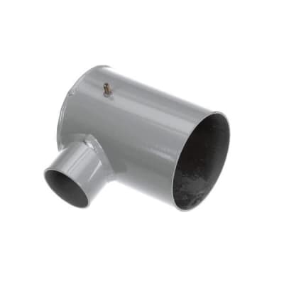 WELBILT 8237452