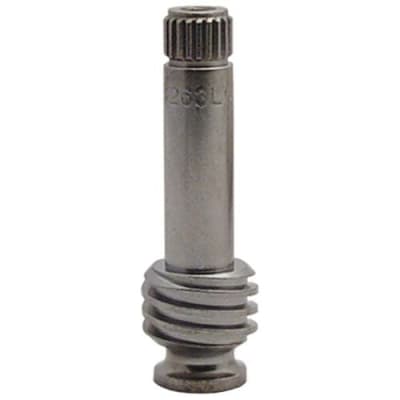 T&S BRASS 001908-25