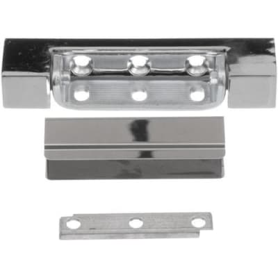 COMPONENT HARDWARE R42-2842