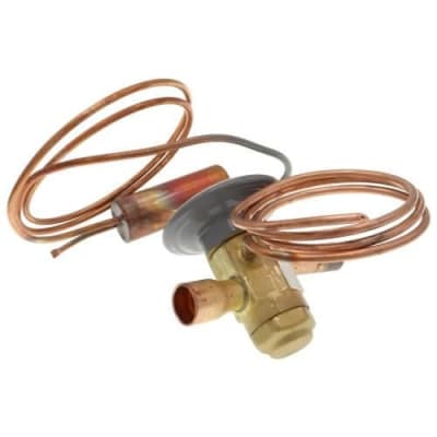 INGERSOLL RAND VAL04469