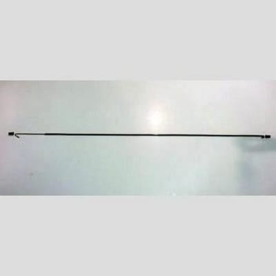 TRUE MANUFACTURING 878065