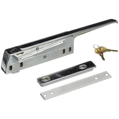 COMPONENT HARDWARE R25-1700-C