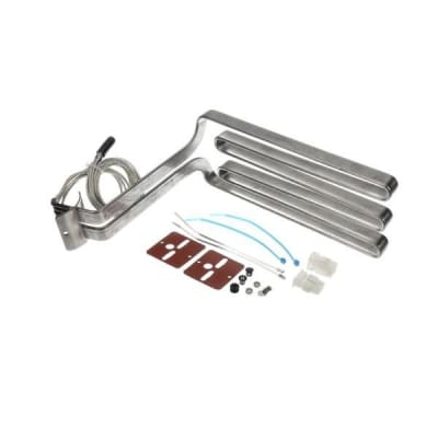 WELBILT 8262196
