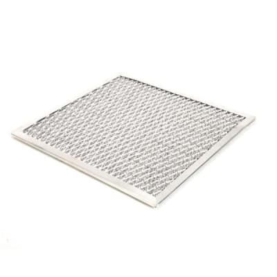 TRAULSEN 341-60062-03