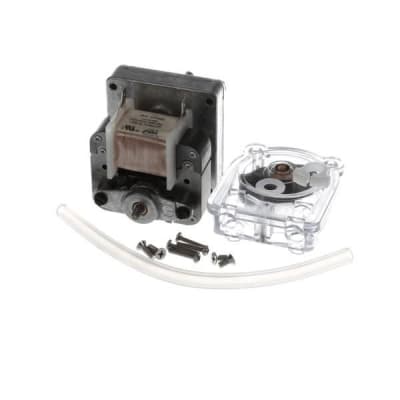 JACKSON WAREWASHING 05700-004-71-61