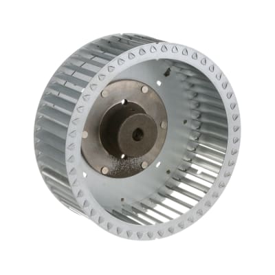 MIDDLEBY MARSHALL M1209