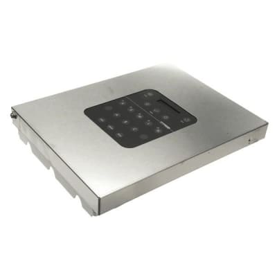 SILVER KING 36957S