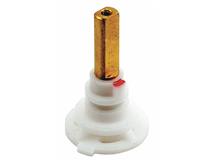 WATTS 900 231