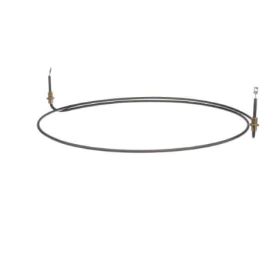 DOYON ELE110F04