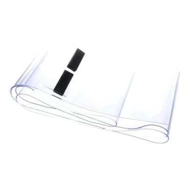 KASON 401SA6060080