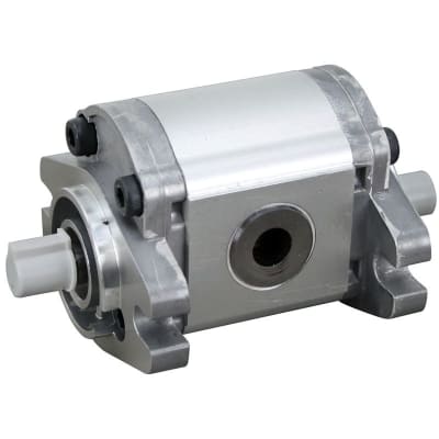 CLEVELAND RANGE SK2378802