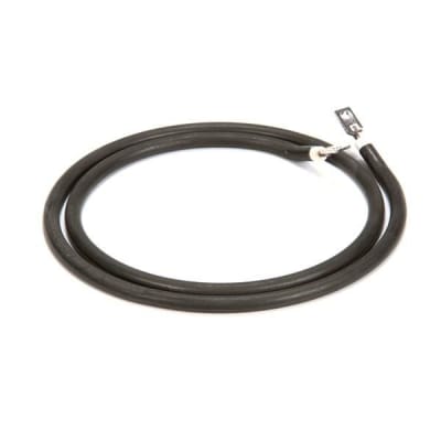 WELLS 2N-307811UL