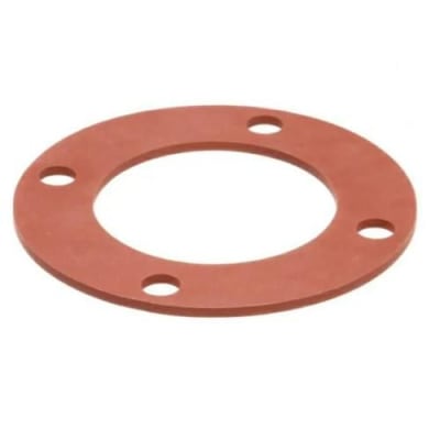 JACKSON WAREWASHING 5330-003-75-88
