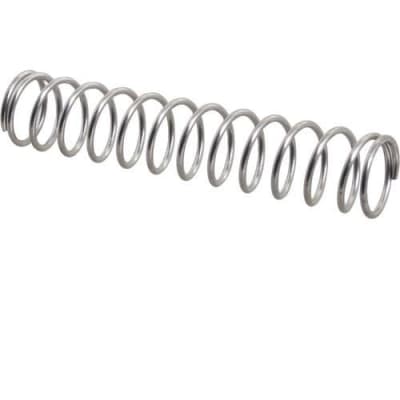 SILVER KING 27019