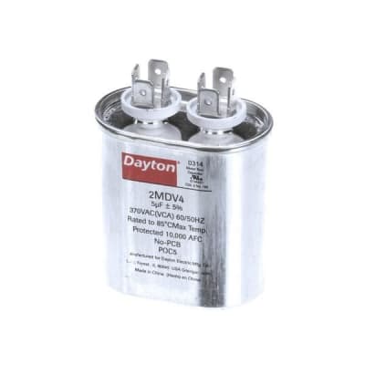 DELFIELD MANUFACTURING 6190141