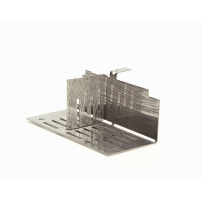 PRINCE CASTLE 625-320S