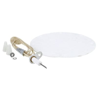 BLODGETT 31251