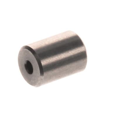 DOVER CORPORATION 144481