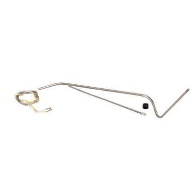 WELBILT 8262652