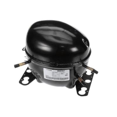 PERLICK 70031