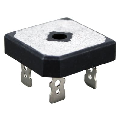 CLEVELAND RANGE KE50581