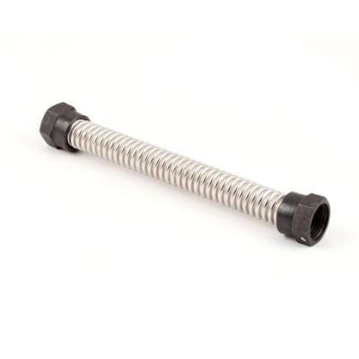 WELBILT 8103039