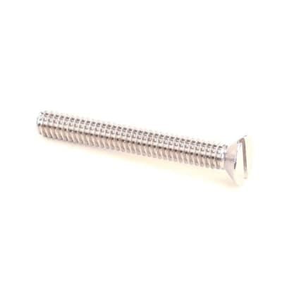 BLODGETT R6314