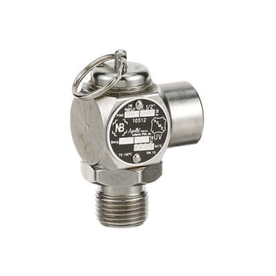 DOVER CORPORATION Z099228
