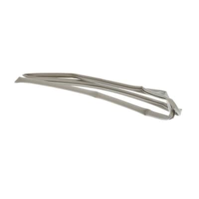 INTERMETRO RPC06-1011D