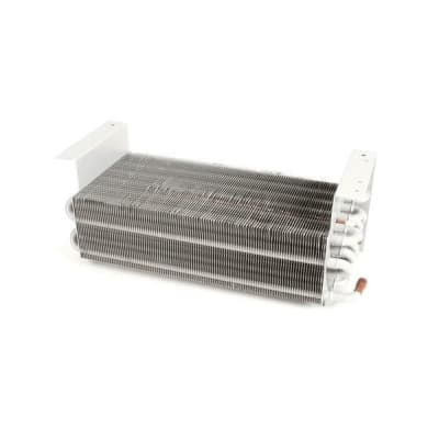 TRUE MANUFACTURING 930045