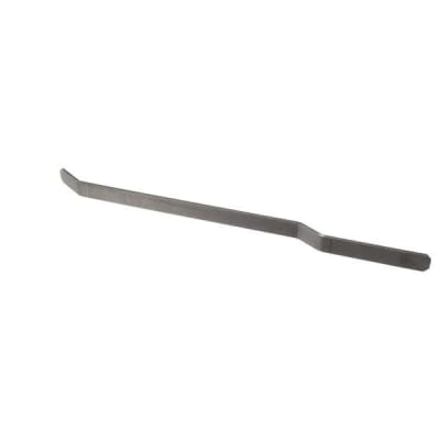 WELBILT 8233347