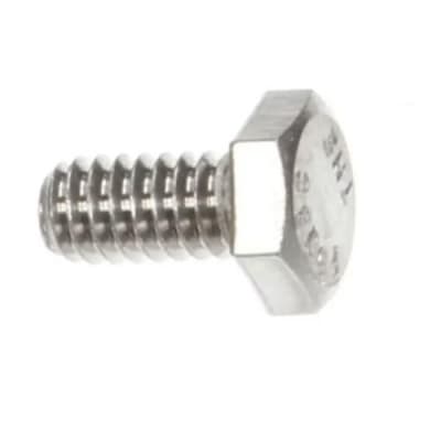 JACKSON WAREWASHING 5305-274-02-00
