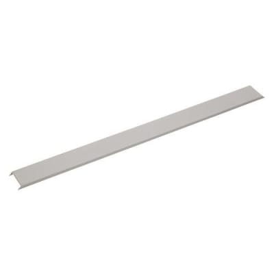 TRUE MANUFACTURING 980651