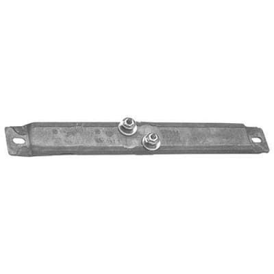 DOVER CORPORATION Z012843