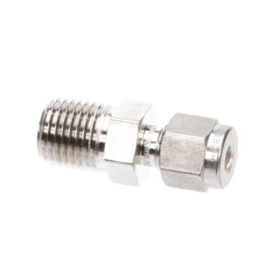 GILES 45400