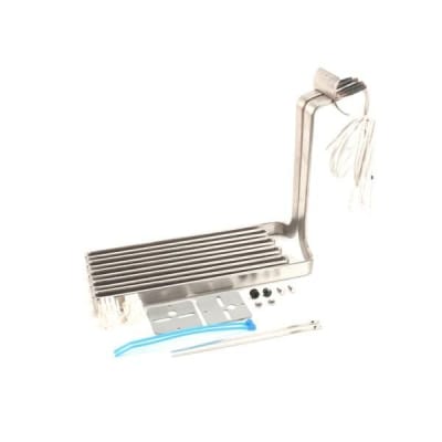 WELBILT 8262210