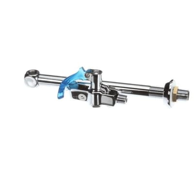 T&S BRASS 5GF-8P