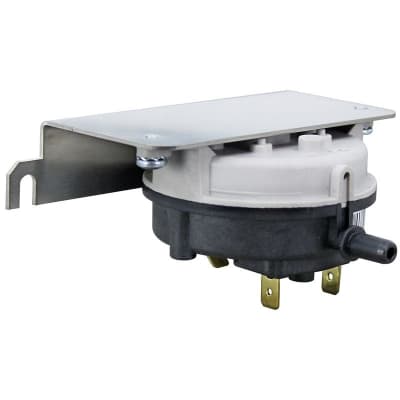 CLEVELAND RANGE SKE02400-1