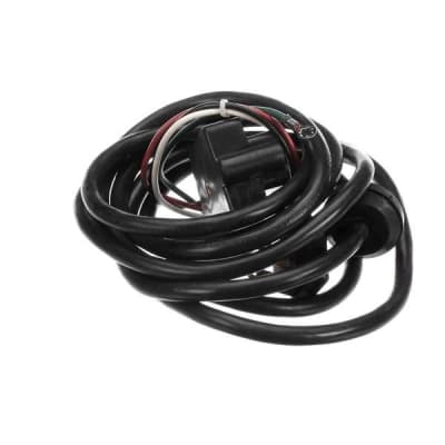 PERLICK 68554