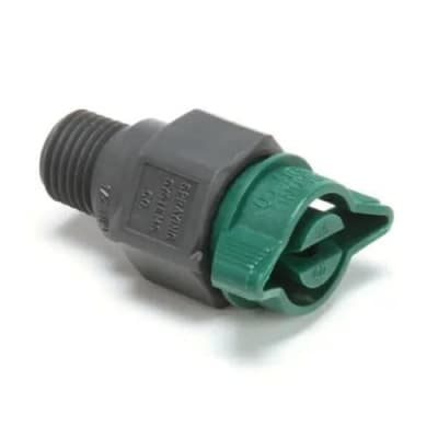 JACKSON WAREWASHING 4730-002-55-61