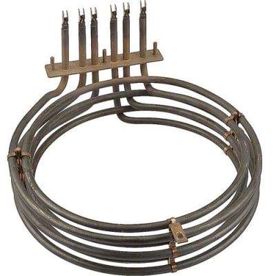 BLODGETT 61746