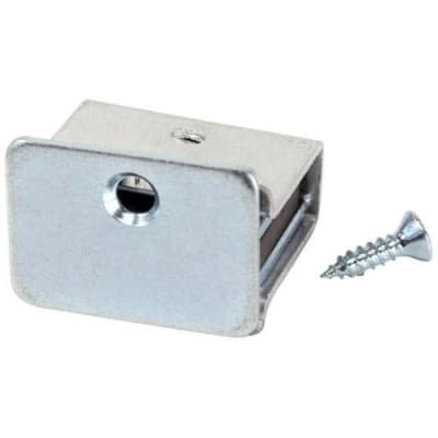 BAKERS PRIDE S3203A
