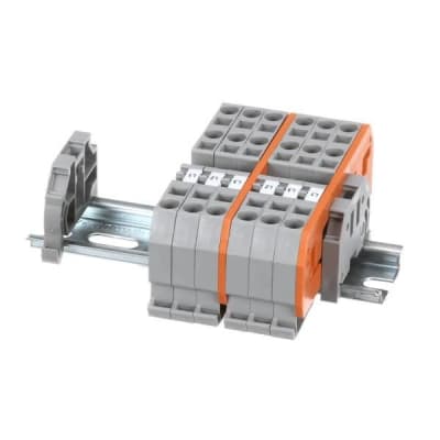 TURBOCHEF HCT-4141
