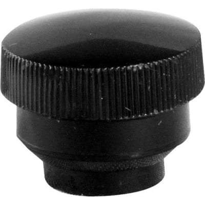 STOELTING 482004