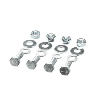 WELBILT 8261113